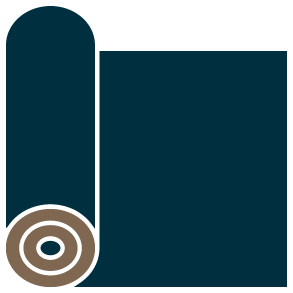 Manchester Carpet Service