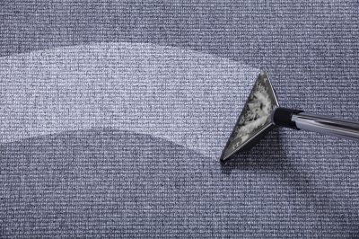 Professional Service Teams